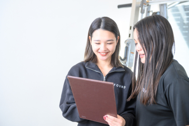 【キャンペーンLP専用（岡山）】【通常5000円→0円】【初回体験】パーソナルピラティス&トレーニング