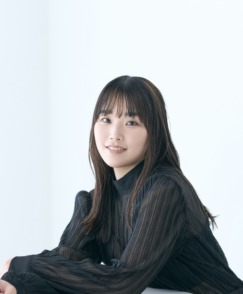 【銀座院】FIRST ARTMAKE　厚見なつき　初回専用