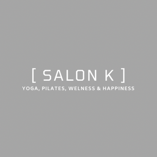 事務手数料（年間2,750円）のお支払い（会員資格更新のお手続き）