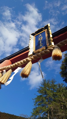 宇宙元旦！ 春分から始める べにねらと巡る 龍の氣 起こし奈良オフ会（2日間）！