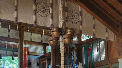 宇宙元旦！ 春分から始める べにねらと巡る 龍の氣 起こし奈良オフ会（2日間）！