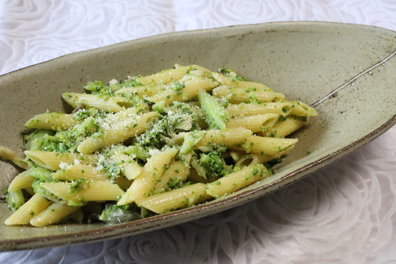 【抽選予約】カラダの調子を整えるご自愛ランチレッスン：講師：菜果の森　森田由美子先生