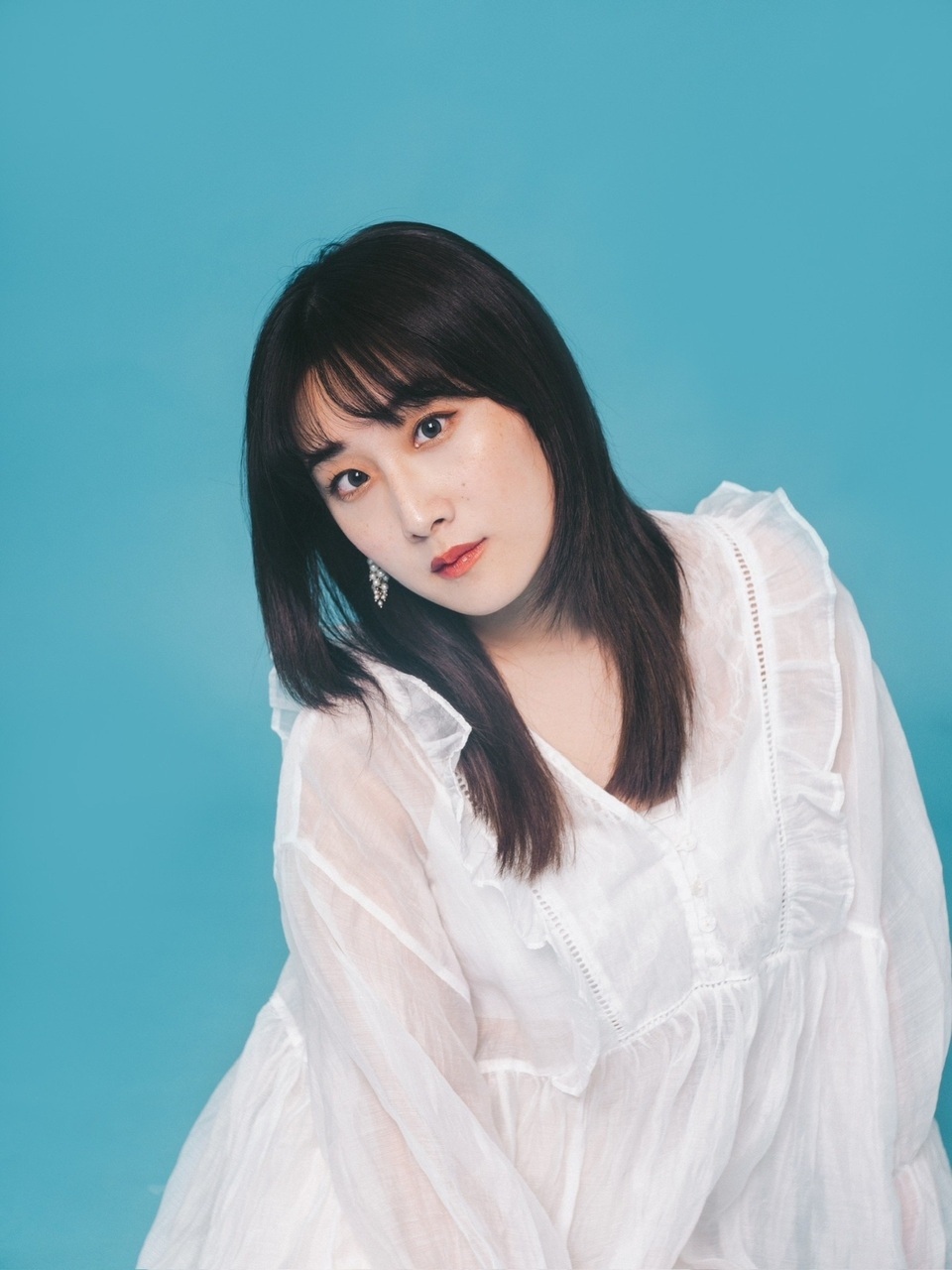 KINA / Kids Jazz 入門