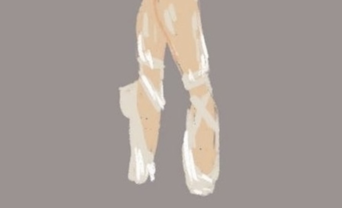 セミパーソナルクラス