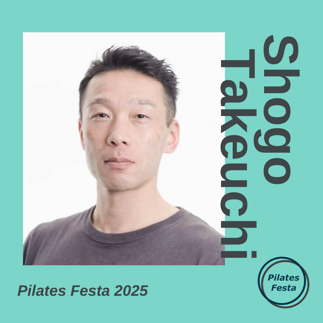 9/10 11:30-13:00 武内将吾