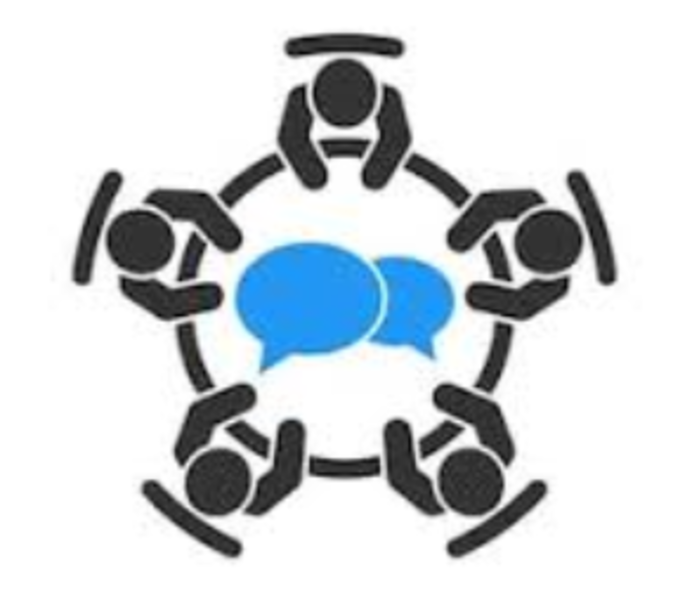 1月分グループワーク（フォローアップ＆定着支援共通）