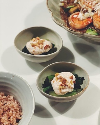 2025秋：さつま芋レッスン2025