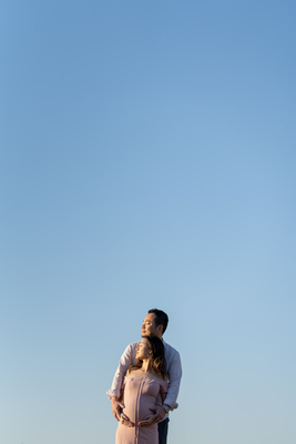 出張きろくびと写真館  （撮影日や内容などは相談しながら決めていきましょう！）