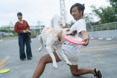 出張きろくびと写真館  （撮影日や内容などは相談しながら決めていきましょう！）