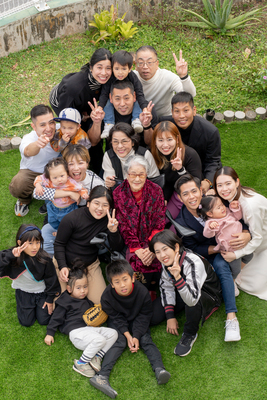 出張きろくびと写真館  （撮影日や内容などは相談しながら決めていきましょう！）