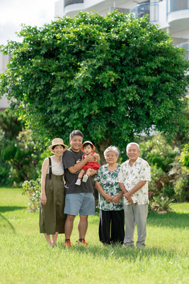 出張きろくびと写真館  （撮影日や内容などは相談しながら決めていきましょう！）