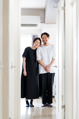 出張きろくびと写真館  （撮影日や内容などは相談しながら決めていきましょう！）