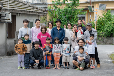 出張きろくびと写真館  （撮影日や内容などは相談しながら決めていきましょう！）