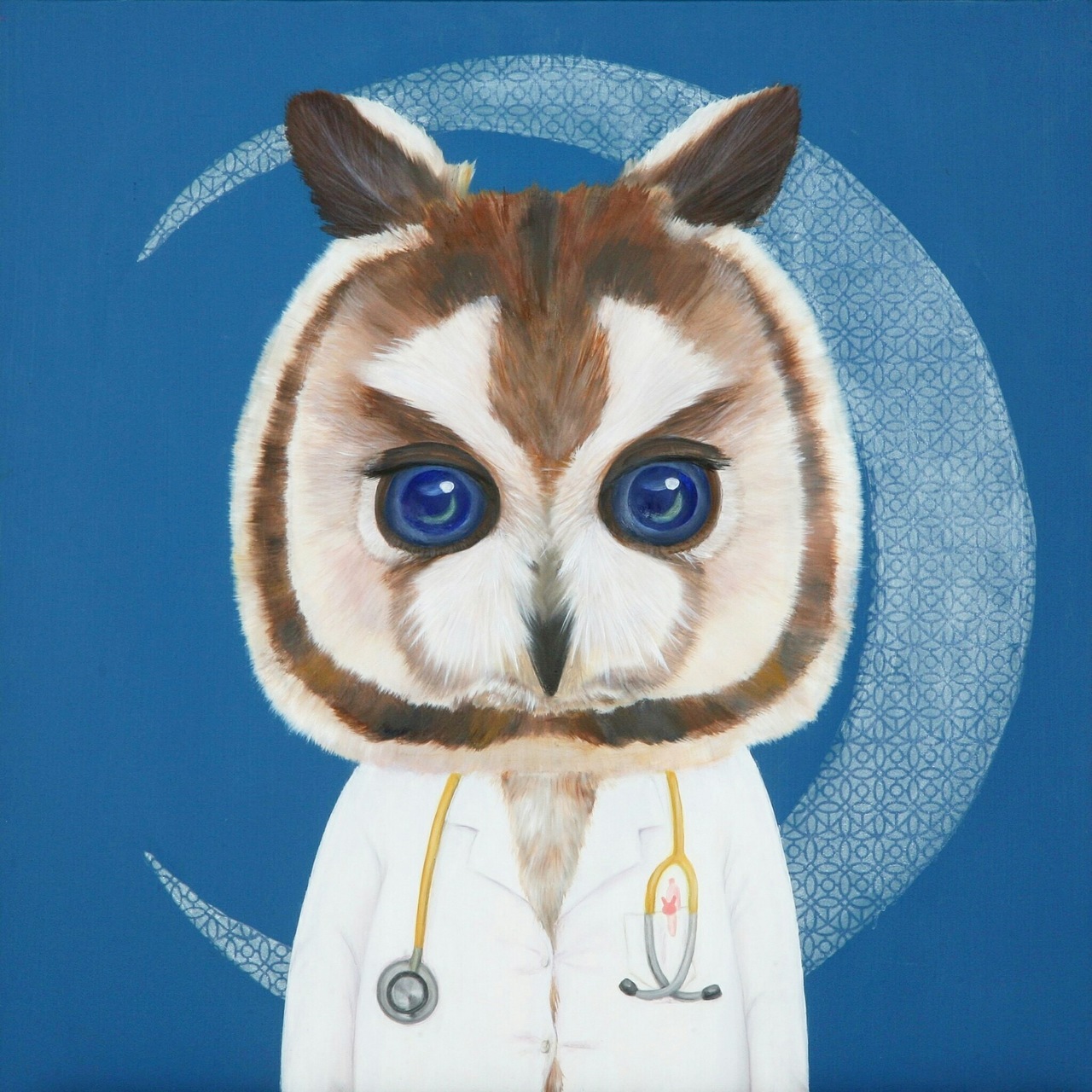 スピリチュアルライフコーチ　ゆあん