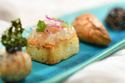 【クラウドファンディングリターン保持者様専用】RISE BEACH Okumatsushima 貸切ご予約