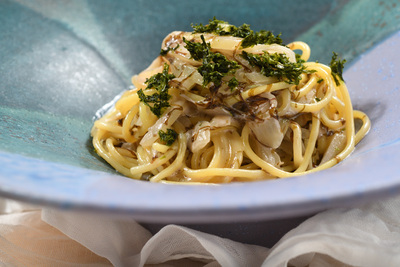 【クラウドファンディングリターン保持者様専用】RISE BEACH Okumatsushima 貸切ご予約