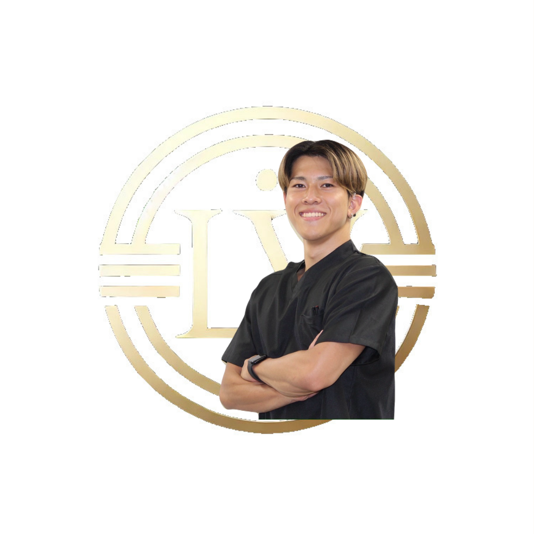 Lumiere de vie整体院　