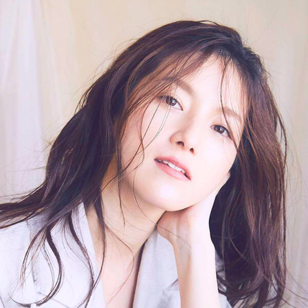 〈ウォーキング〉(〜小2以下)講師:あや