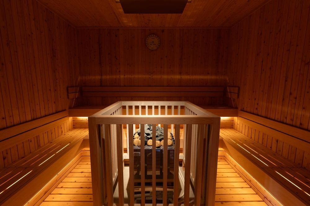 エスコンフィールドHOKKAIDOホテル 北広島駅前