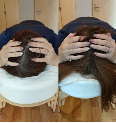 迷ったらこれ【お悩み別全身美容整体】