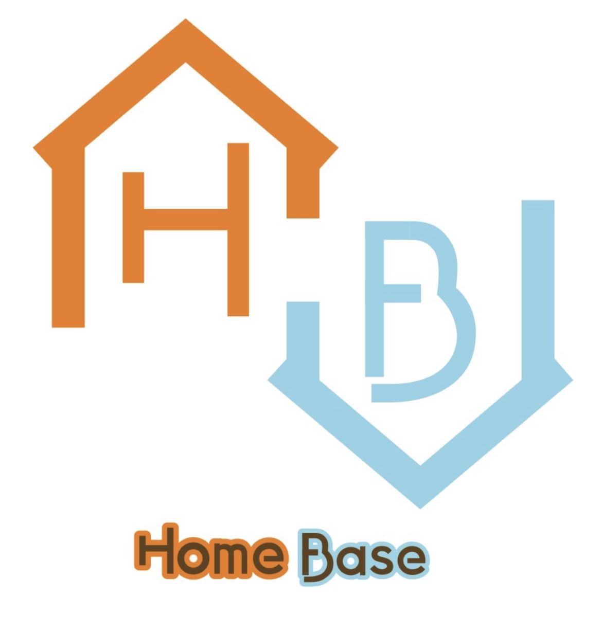 HBカウンセリング