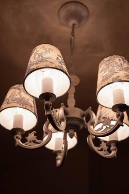 台湾式足つぼ専門サロン「Abundance（アバンダンス）」