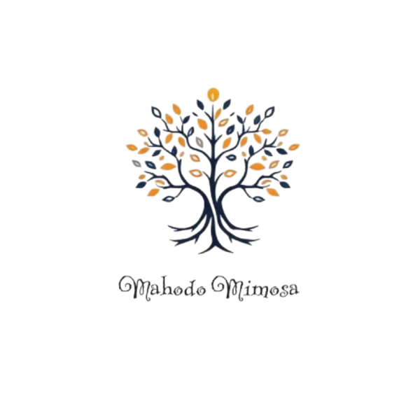 月欠けの約束〜運命を紡ぐ言霊〜（カード・カラーセラピー）