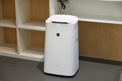 【月～金 10:00～23:00】大岡山スタジオ１