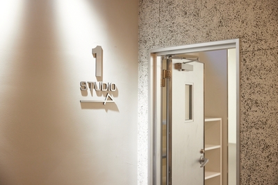 【月～金 10:00～23:00】大岡山スタジオ１