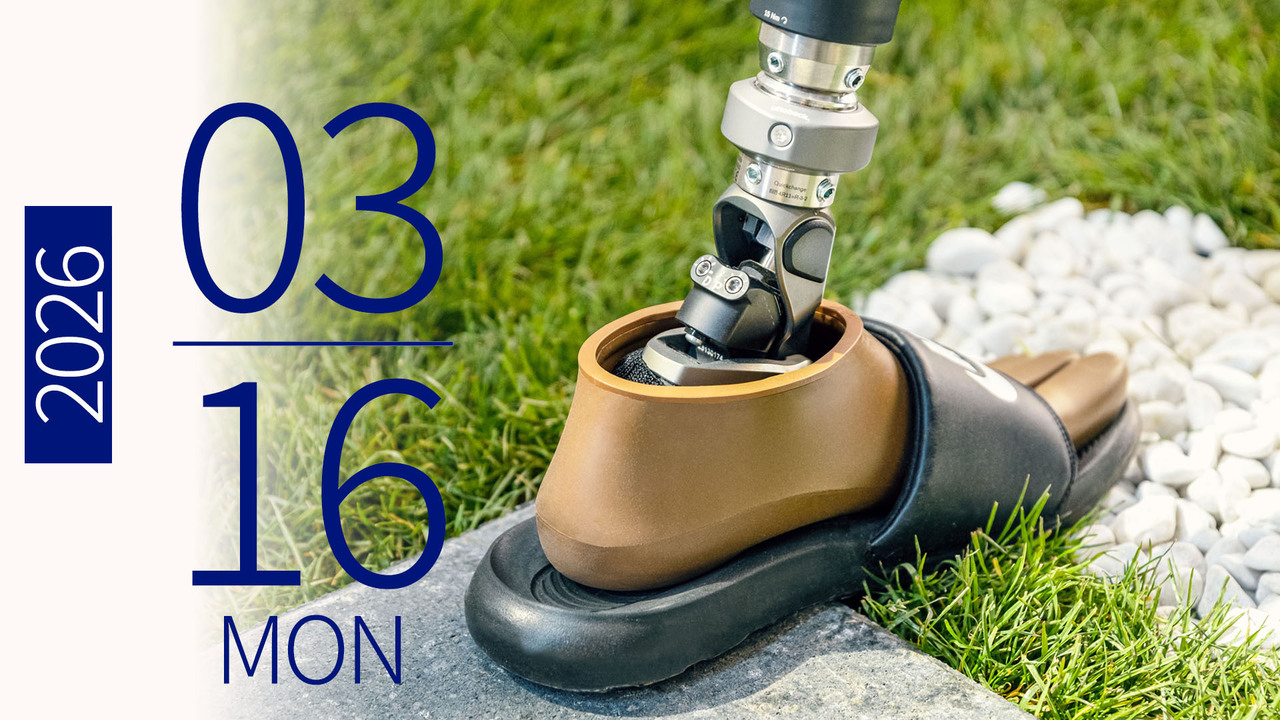 新製品セミナー2026 オンライン 2026.3.16開催