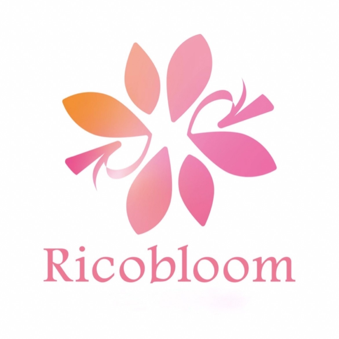 エステサロン　リコブルーム