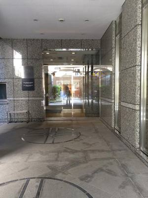 予約受け付けはお電話でお願いいたします。03-6455-6809  10時〜21時