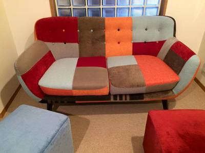 予約受け付けはお電話でお願いいたします。03-6455-6809  10時〜21時