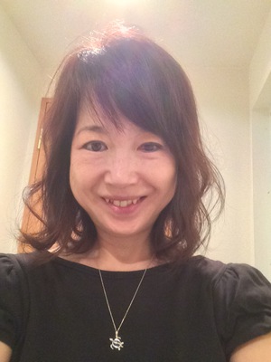 予約受け付けはお電話でお願いいたします。03-6455-6809  10時〜21時