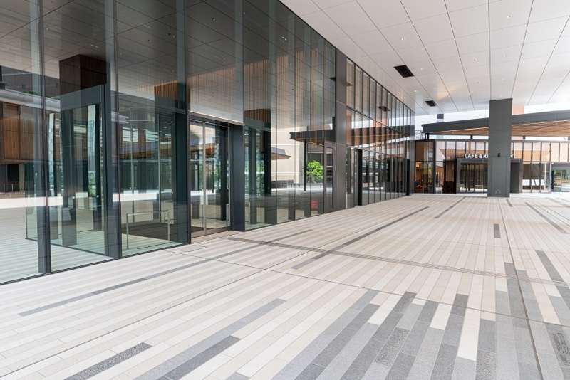 【4/18 ステーションコンファレンス川崎】ランドセル展示会