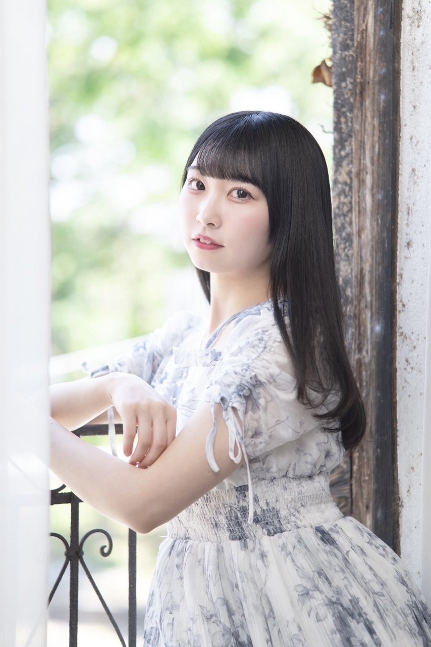 1/29(木) 夢日りか 着物個人オフ会 in浅草