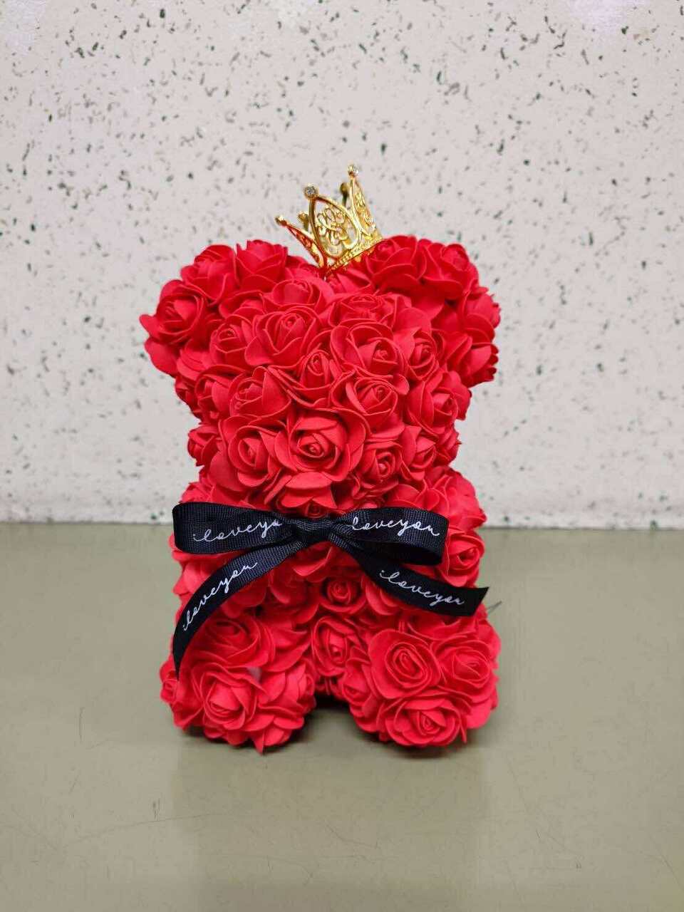 【瀬田】ローズベア｜2025年11月8日(土)