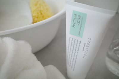 hygge nail ご予約受付ページ