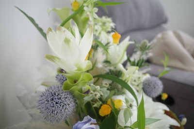 hygge nail ご予約受付ページ