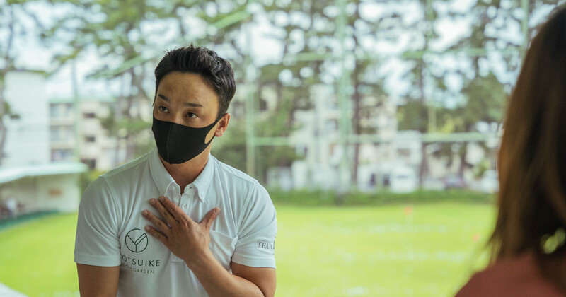 値段が激安 c800x420_70a7ee2b.jpg その他