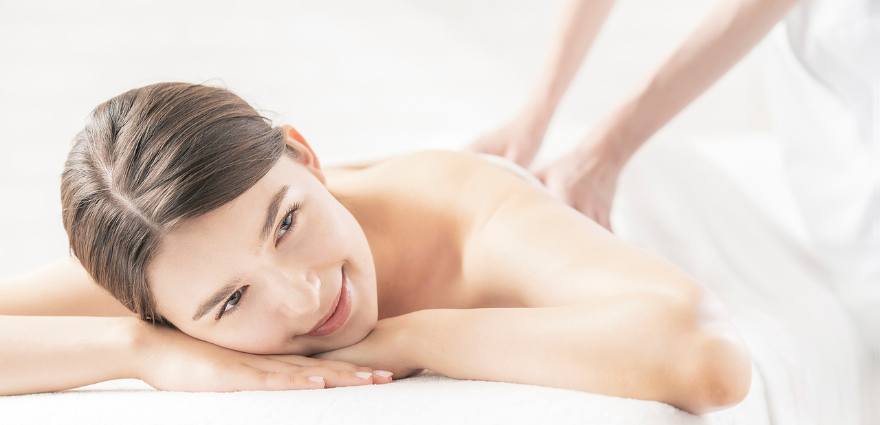 LIBERTY各種コース