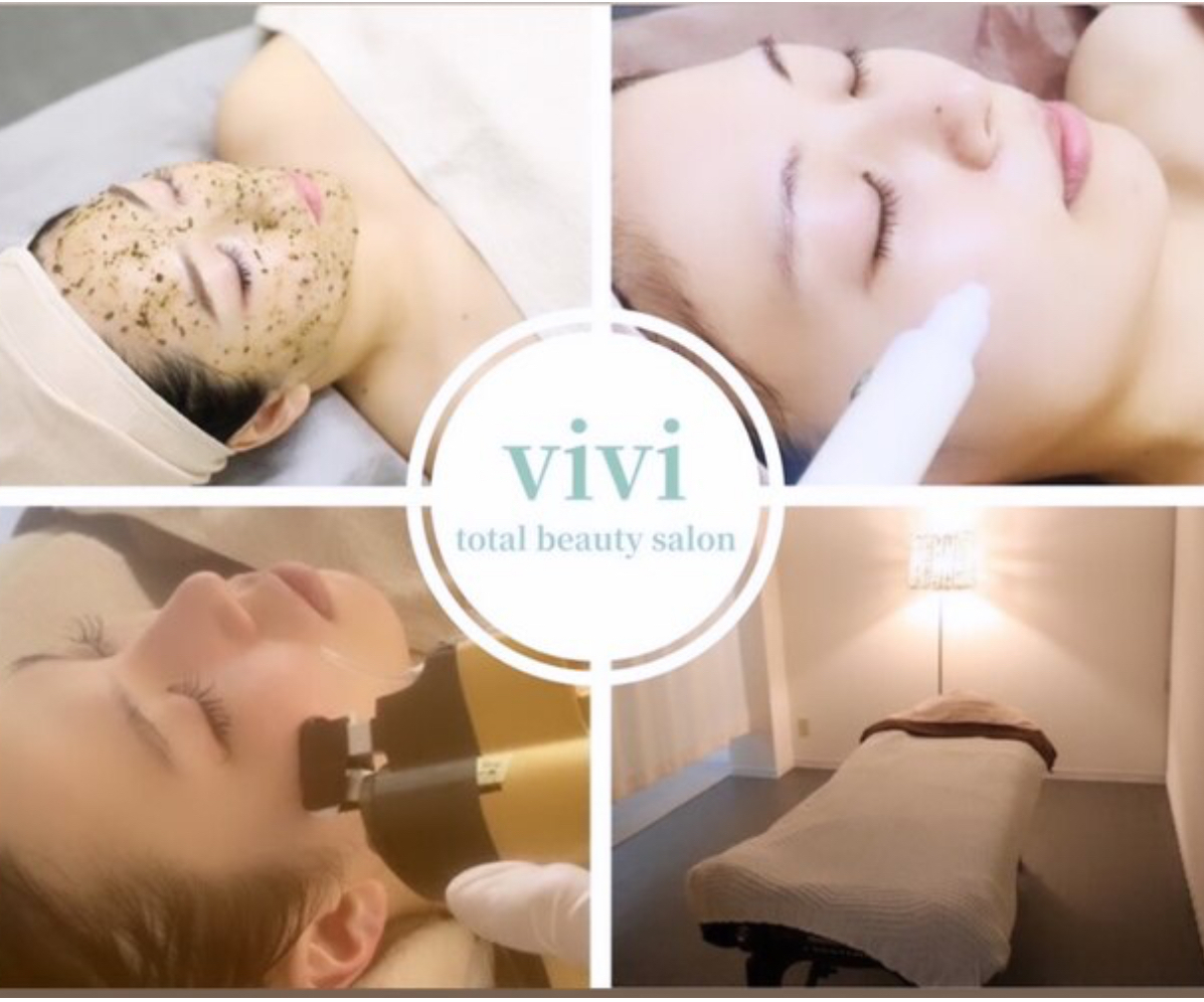 予約はこちらをクリック👈