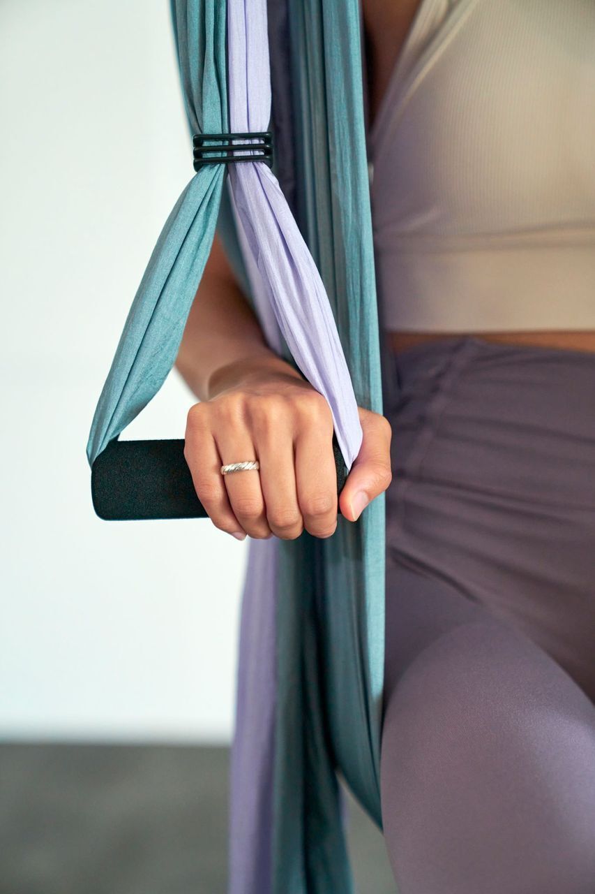 【代行】シルクサスペンション　ファースト