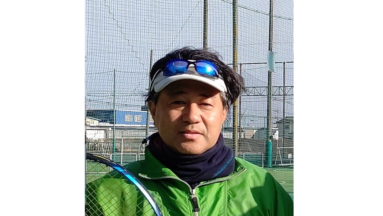 平日・通常１１０分レッスン（埼玉スポーツセンター）