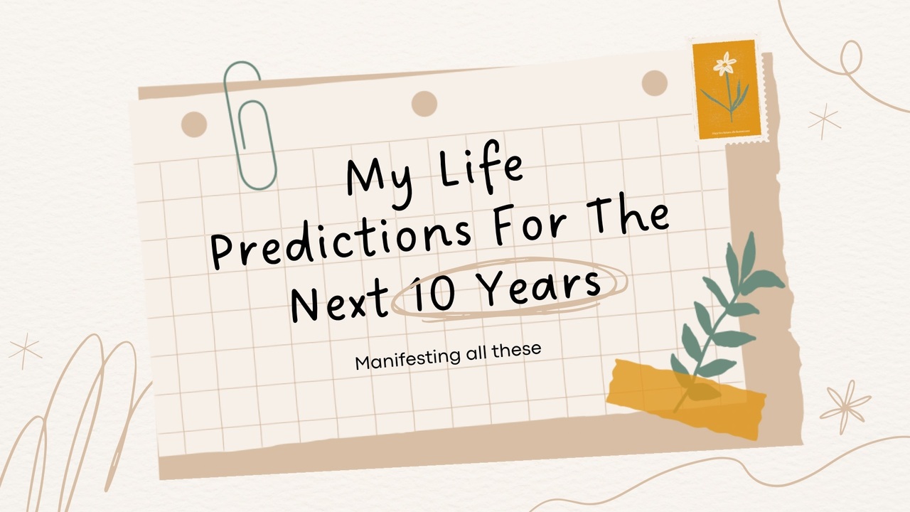 まっさんの個別ライフプラン（オンライン相談）チケット制