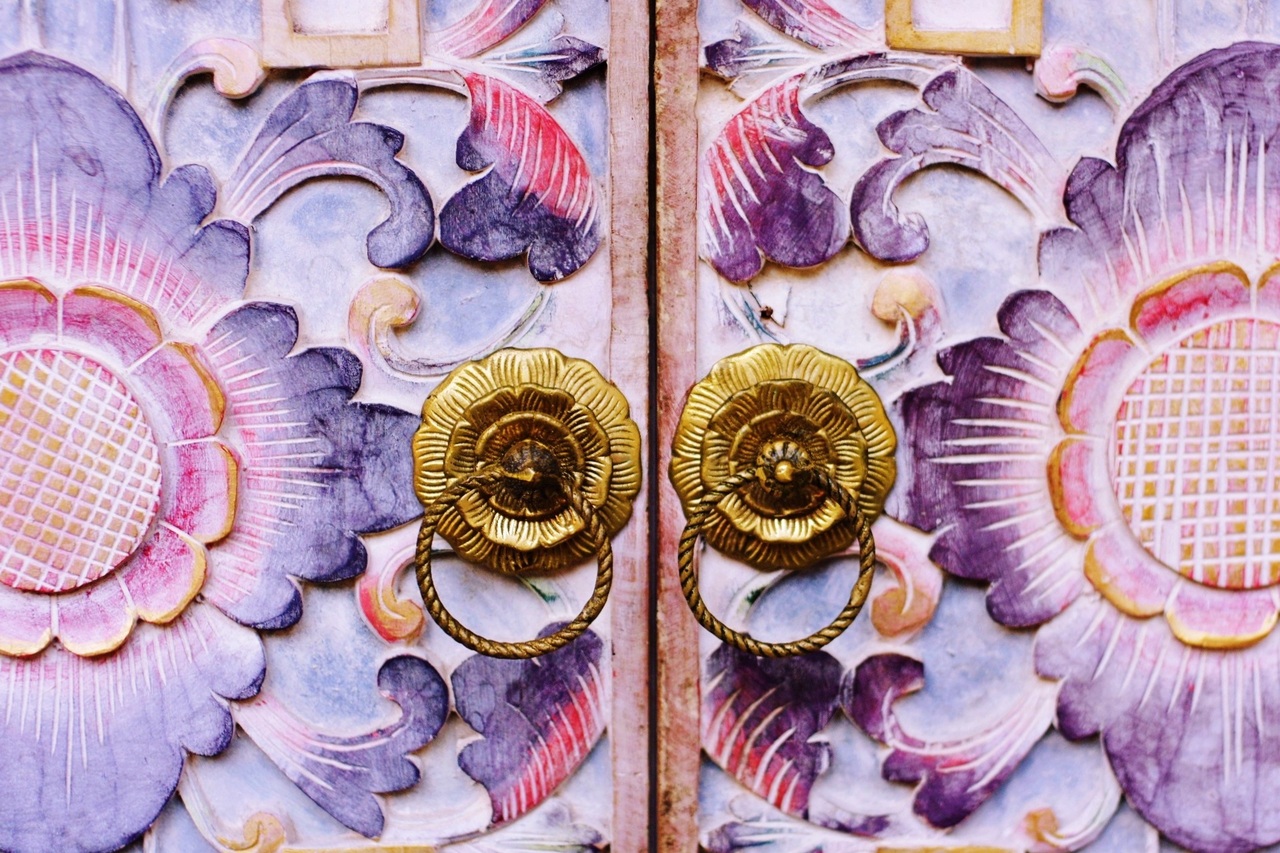 清澄白河・アロマ陰ヨガ120分