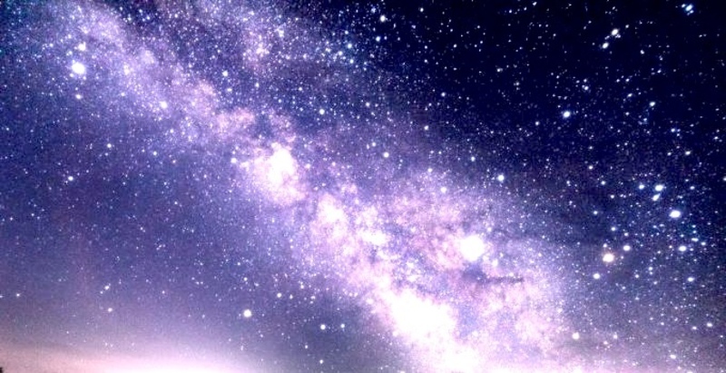 対面鑑定占い/霊視ご予約