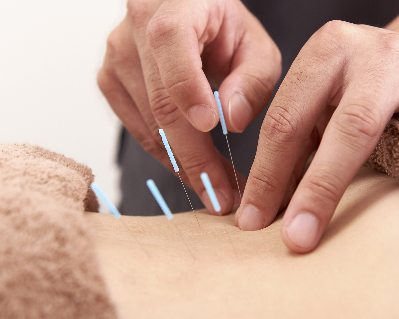 診療予約受付ページ