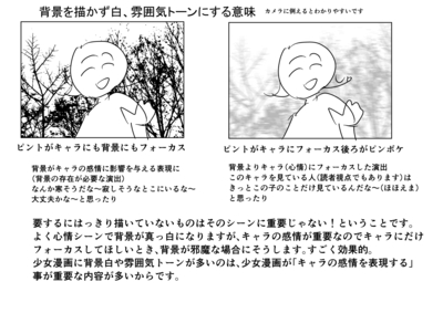 🐸【マンガ】【30分】あなただけのマンガ講座 マンツーマン　講師：中野【こどもも可】（小学生以上対象