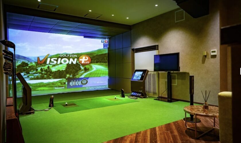 ミッドナイトコースのご予約はこちら